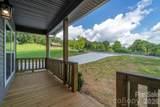 381 Scenic Ridge Circle - Photo 4