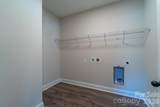 381 Scenic Ridge Circle - Photo 31