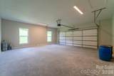 381 Scenic Ridge Circle - Photo 32