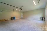 381 Scenic Ridge Circle - Photo 33