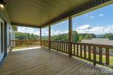 381 Scenic Ridge Circle - Photo 34