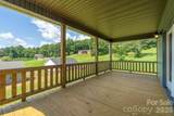 381 Scenic Ridge Circle - Photo 35