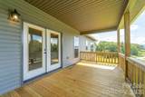 381 Scenic Ridge Circle - Photo 36