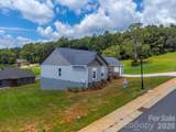 381 Scenic Ridge Circle - Photo 37