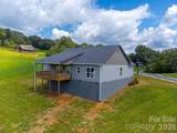 381 Scenic Ridge Circle - Photo 38