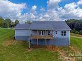 381 Scenic Ridge Circle - Photo 39