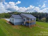 381 Scenic Ridge Circle - Photo 40