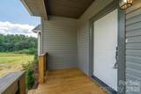 381 Scenic Ridge Circle - Photo 5