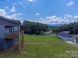 381 Scenic Ridge Circle - Photo 41