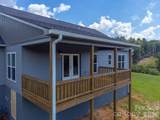 381 Scenic Ridge Circle - Photo 42