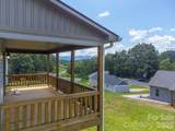 381 Scenic Ridge Circle - Photo 43