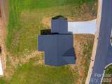 381 Scenic Ridge Circle - Photo 45