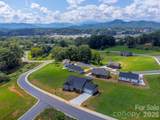 381 Scenic Ridge Circle - Photo 46