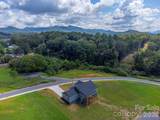 381 Scenic Ridge Circle - Photo 47