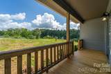 381 Scenic Ridge Circle - Photo 6