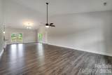 381 Scenic Ridge Circle - Photo 7