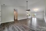 381 Scenic Ridge Circle - Photo 8