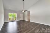 381 Scenic Ridge Circle - Photo 9