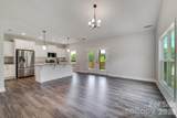 381 Scenic Ridge Circle - Photo 10