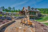 Lot 18 Stratford Place - Photo 12