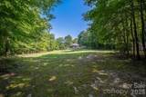 625 Jackson Road - Photo 36