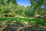 625 Jackson Road - Photo 37