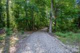625 Jackson Road - Photo 38