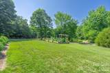 625 Jackson Road - Photo 39