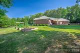 625 Jackson Road - Photo 40
