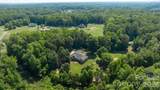 625 Jackson Road - Photo 41