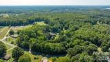 625 Jackson Road - Photo 42