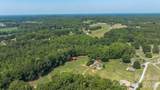 625 Jackson Road - Photo 43