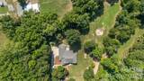 625 Jackson Road - Photo 44