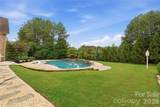 1016 Ladera Drive - Photo 11
