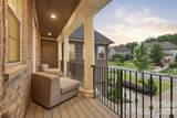 1016 Ladera Drive - Photo 12