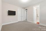 1016 Ladera Drive - Photo 13