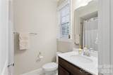 1016 Ladera Drive - Photo 14