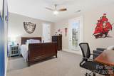 1016 Ladera Drive - Photo 15