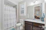 1016 Ladera Drive - Photo 16
