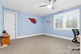 1016 Ladera Drive - Photo 17