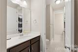 1016 Ladera Drive - Photo 18