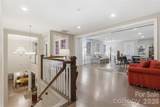 1016 Ladera Drive - Photo 20