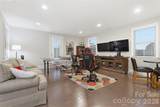 1016 Ladera Drive - Photo 21
