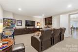 1016 Ladera Drive - Photo 22