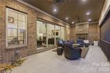 1016 Ladera Drive - Photo 23