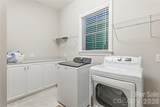 1016 Ladera Drive - Photo 25