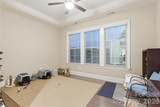 1016 Ladera Drive - Photo 27