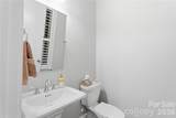 1016 Ladera Drive - Photo 28