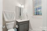 1016 Ladera Drive - Photo 29