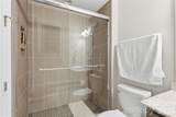 1016 Ladera Drive - Photo 30